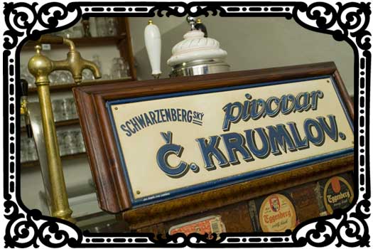 Pub
