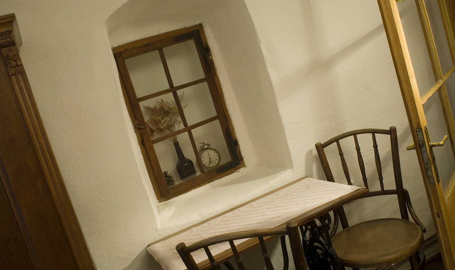 Room no. 1 - Agnes - foto 3