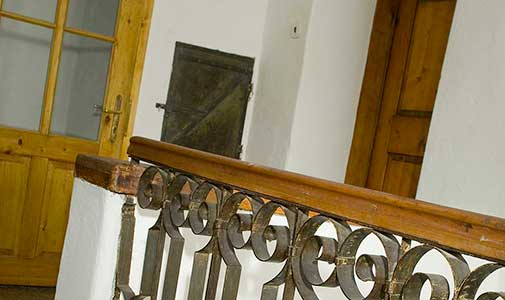 Zimmer Nr. 2 - Josef - foto 2