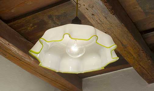 Zimmer Nr. 2 - Josef - foto 4