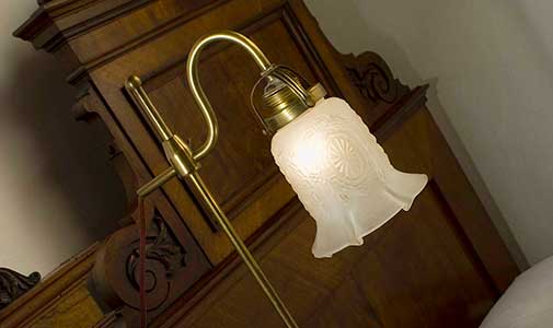 Zimmer Nr. 2 - Josef - foto 5