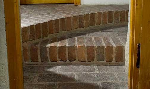 Zimmer Nr. 8 - Matěj - foto 2