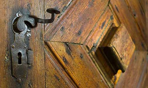 Zimmer Nr. 9 - Jakub - foto 2