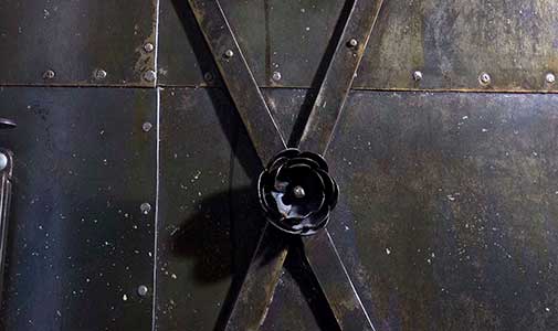 Zimmer Nr. 10 - František - foto 2