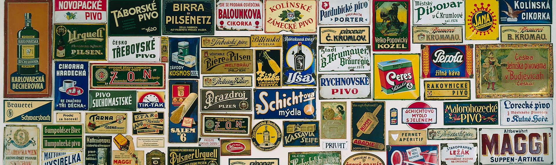 Restaurant Na louži Český Krumlov - slide 2